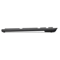 Комплект клавиатура + мышь Lenovo Professional Ultraslim Wireless Combo фото 5